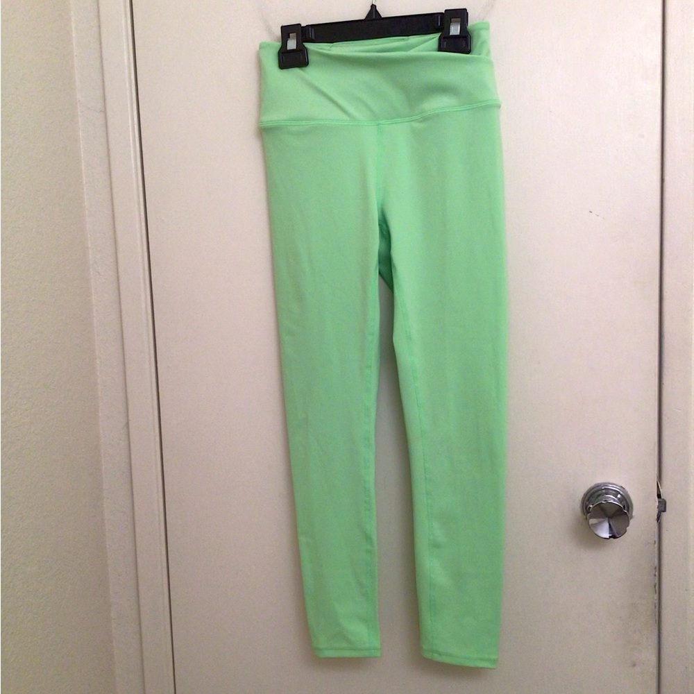 FP Movement Wrap Leggings